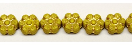 111-88-696 8mm 83110/54202
