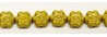 111-88-696 8mm 83110/54202