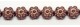 111-88-696 8mm 23030/54200