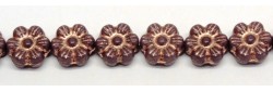 111-88-696 8mm 23030/54200