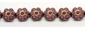 111-88-696 8mm 23030/54200