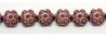 111-88-696 8mm 23030/54200
