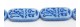 111-88-608 25/10mm 020143812mat