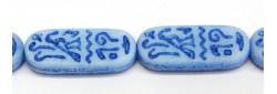 111-88-608 25/10mm 020143812mat