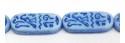 111-88-608 25/10mm 020143812mat