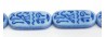 111-88-608 25/10mm 020143812mat