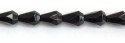 111-88-937 8/6mm 23980