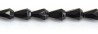 111-88-937 8/6mm 23980