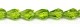 111-88-937 8/6mm 50220