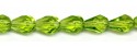 111-88-937 8/6mm 50220
