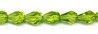 111-88-937 8/6mm 50220