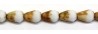 111-88-937 8/6mm 03000/86800