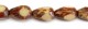 111-88-937 11/7mm 13010/86800