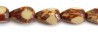111-88-937 11/7mm 13010/86800