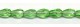 111-88-937 7/6mm 50520