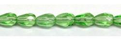 111-88-937 7/6mm 50520