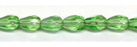 111-88-937 7/6mm 50520