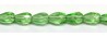 111-88-937 7/6mm 50520