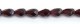 111-88-937 7/6mm 90120