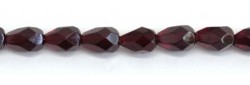 111-88-937 7/6mm 90120
