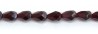 111-88-937 7/6mm 90120