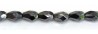 111-88-937 7/6mm 23980/86800