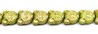 111-88-969 12mm 023431054307