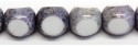 151-88-98 12mm 03000/14464