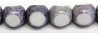 151-88-98 12mm 03000/14464