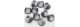 151-88-98 12mm 03000/14464