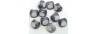 151-88-98 12mm 03000/14464