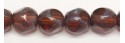 151-88-98 12mm 10110/86800
