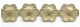 111-88-883 16mm 50316/matt