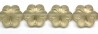 111-88-883 16mm 50316/matt