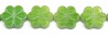 271-88-883 16mm 50xxx/14400