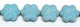 271-88-883 16mm 64000/14400