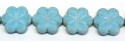 271-88-883 16mm 64000/14400