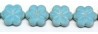 271-88-883 16mm 64000/14400