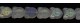 111-88-969 12mm 0003028701matt