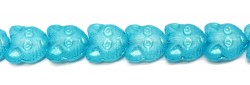 111-88-969 12mm 033430843811mat