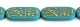 111-88-608 25/10mm63900matt54202