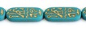 111-88-608 25/10mm63900matt54202
