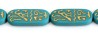 111-88-608 25/10mm63900matt54202