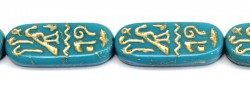 111-88-608 25/10mm 63900/54202