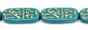 111-88-608 25/10mm 63900/54202