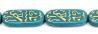 111-88-608 25/10mm 63900/54202
