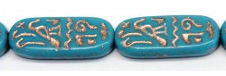 111-88-608 25/10mm 63900/54307