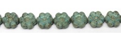 111-88-696 8mm 028680043811