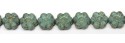111-88-696 8mm 028680043811