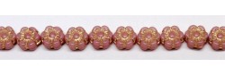 111-88-696 6mm 74010/54202